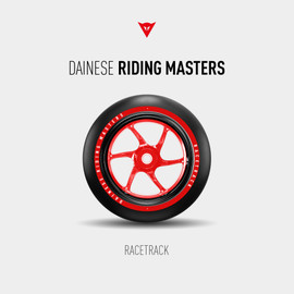 Riding Master Racetrack - Racing Class 1 - Circ. Tazio Nuvolari 09-09-2022 NEUTRO