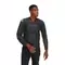 RACING 5 - MEN LEATHER MOTORCYCLE JACKET