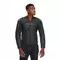 RACING 5 - MEN PERFORATED LEATHER MOTORCYCLE JACKET SHORT/TALL FIT (S/T)