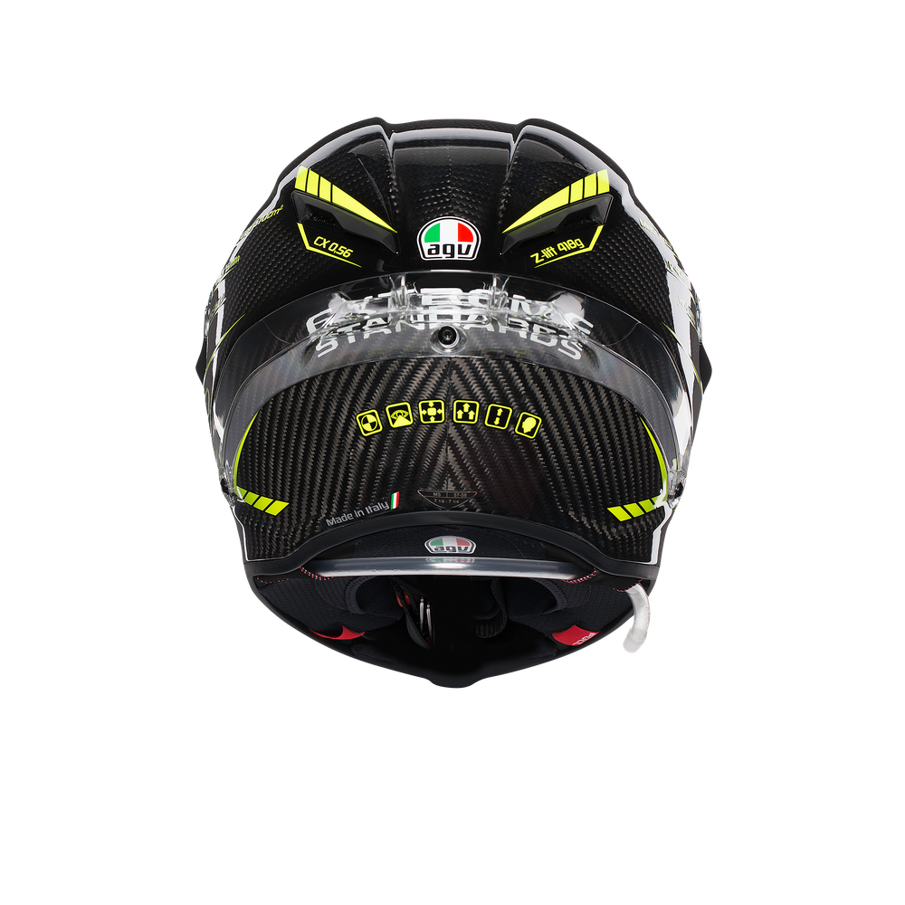 pista-gp-r-agv-e2205-top-mplk image number 3