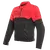 Select Color BLACK/RED
