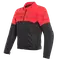 AIR-TRACK TEX JACKET