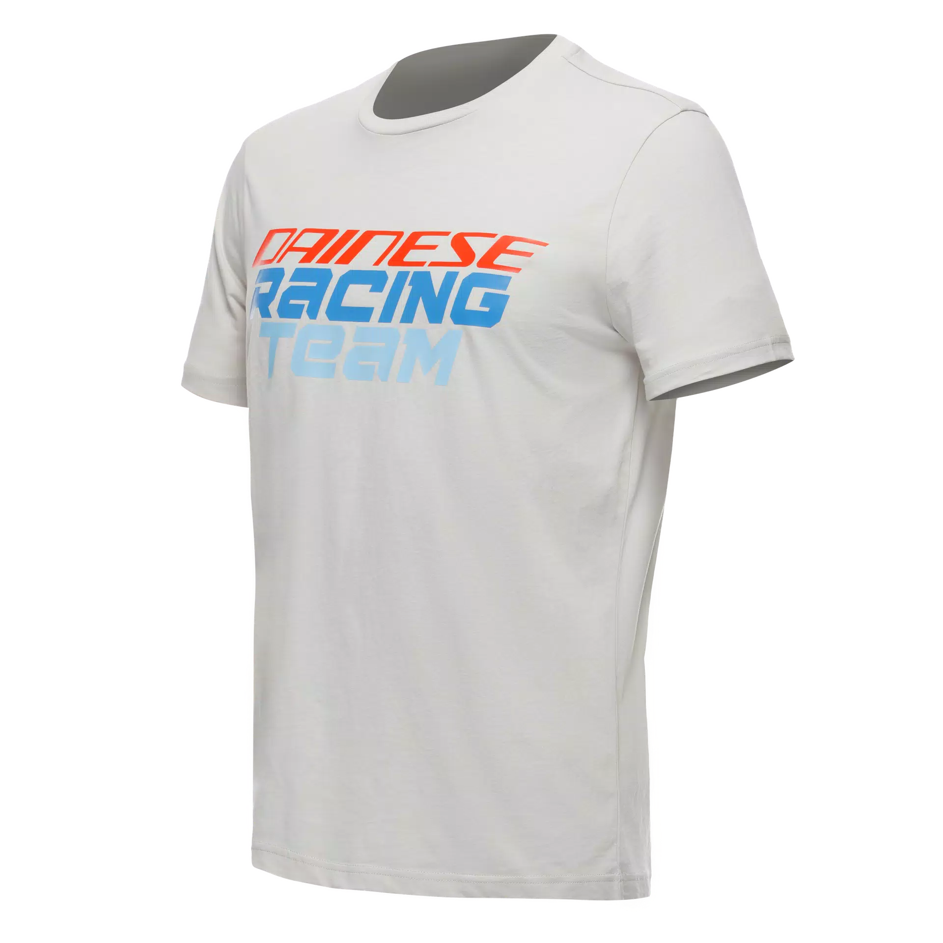 RACING - T-SHIRT UOMO