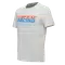 RACING - T-SHIRT UOMO
