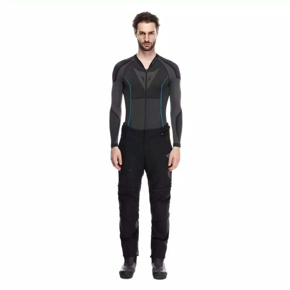Grundens Weather Watch Pantalon de Pêche Homme Grand Noir