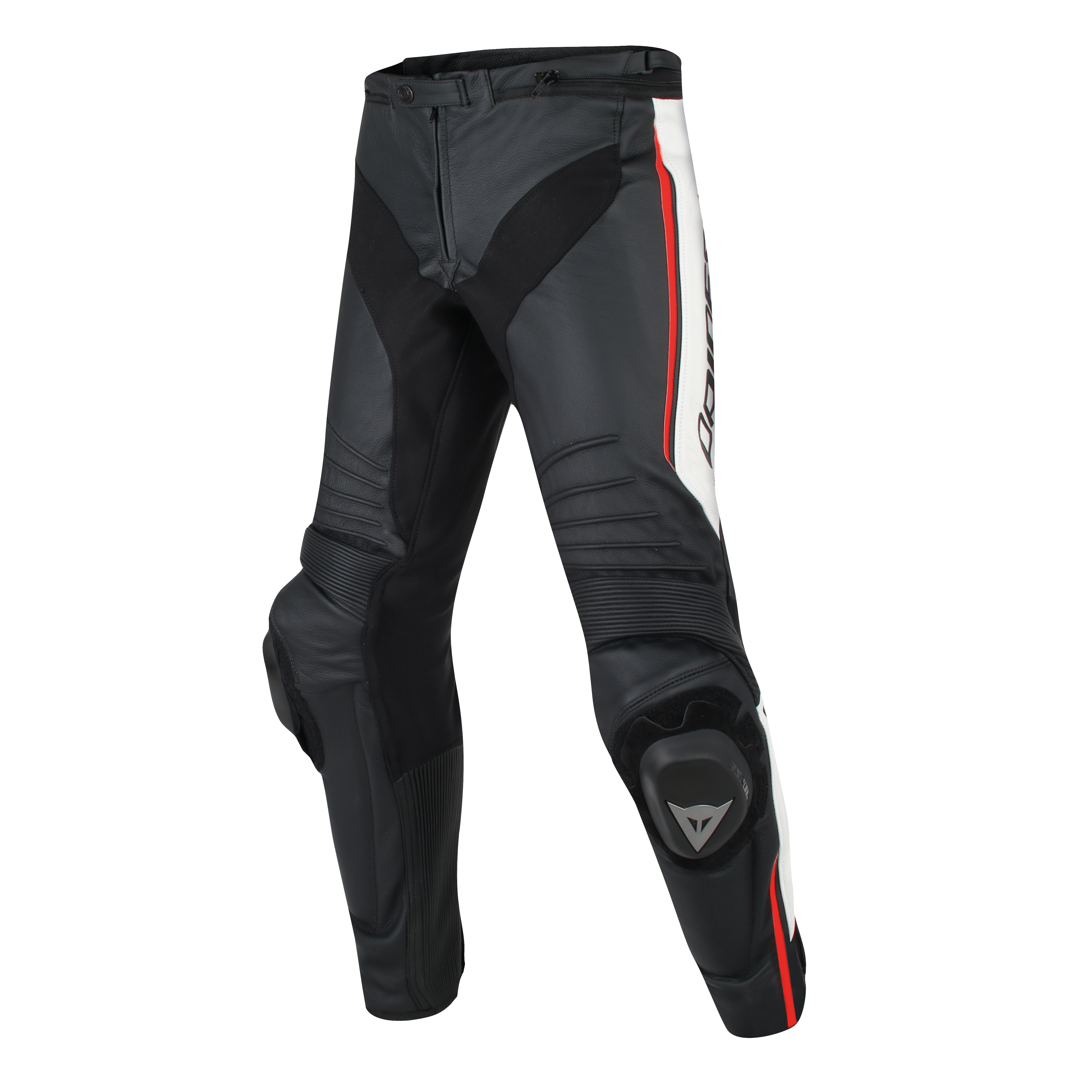 MISANO LEATHER PANTS - ダイネーゼジャパン | Dainese Japan