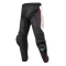MISANO LEATHER PANTS