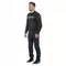 AIR FRAME D1 TEX JACKET