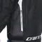 AVRO 5 TEX JACKET