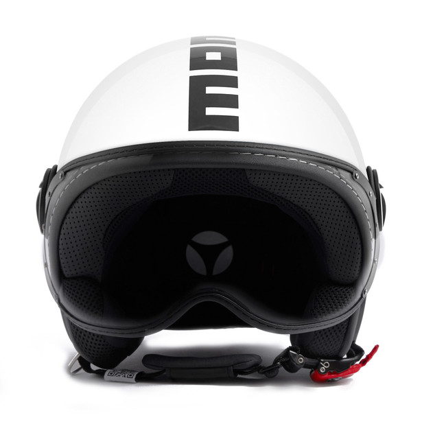 fgtr-classic-momo-e2205-white-black image number 0