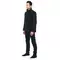 TOLEDO D-DRY®- GIACCA MOTO IMPERMEABILE UOMO