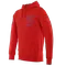 PADDOCK HOODIE