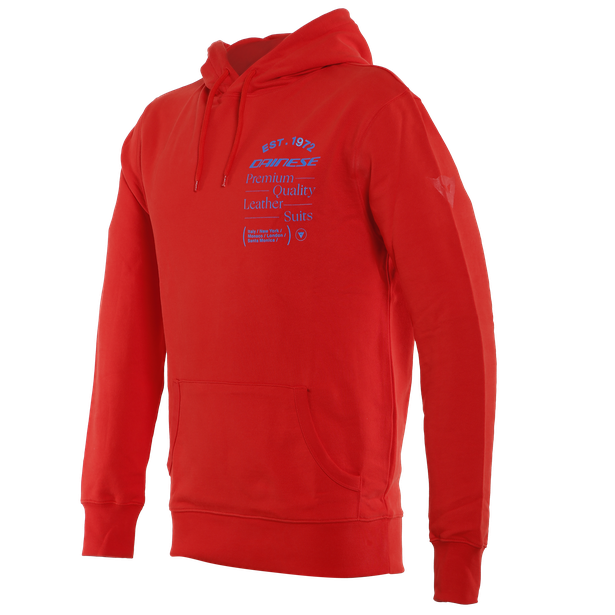 paddock-hoodie image number 14