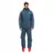 MEN'S M001 D-DRY® SKI JACKET