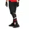 HG ROX - DAMEN BIKE SHORTS
