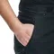 ROLLE - MEN'S WATERPROOF MOTORCYCLE PANTS