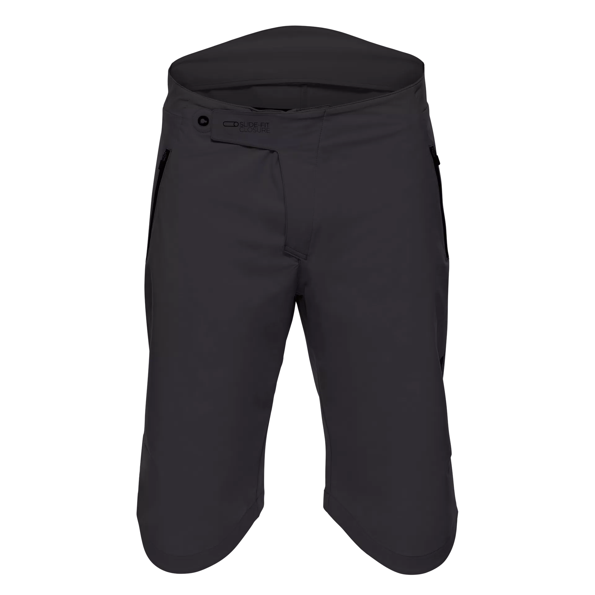 HGR - MEN'S BIKE SHORTS