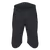 TRAIL-BLACK