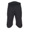 HGR - MEN'S BIKE SHORTS