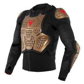 MX2 Safety Jacket - ダイネーゼジャパン | Dainese Japan Official Store