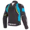 DINAMICA AIR D-DRY JACKET