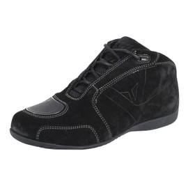 MERIDA D1 SHOES BLACK- Schuhe
