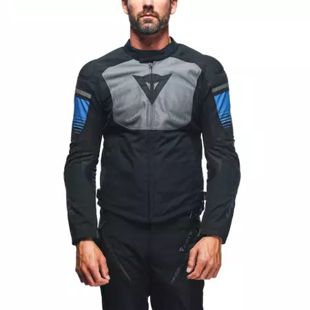 AIR FAST TEX JACKET