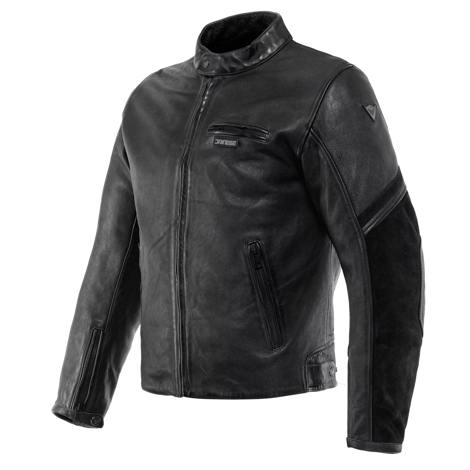 Dainese jackets online on sale