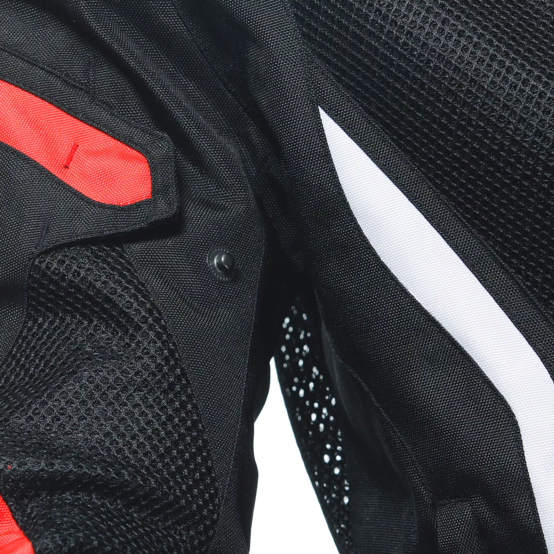 AIR CRONO 2 TEX JACKET