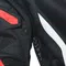 AIR CRONO 2 TEX JACKET