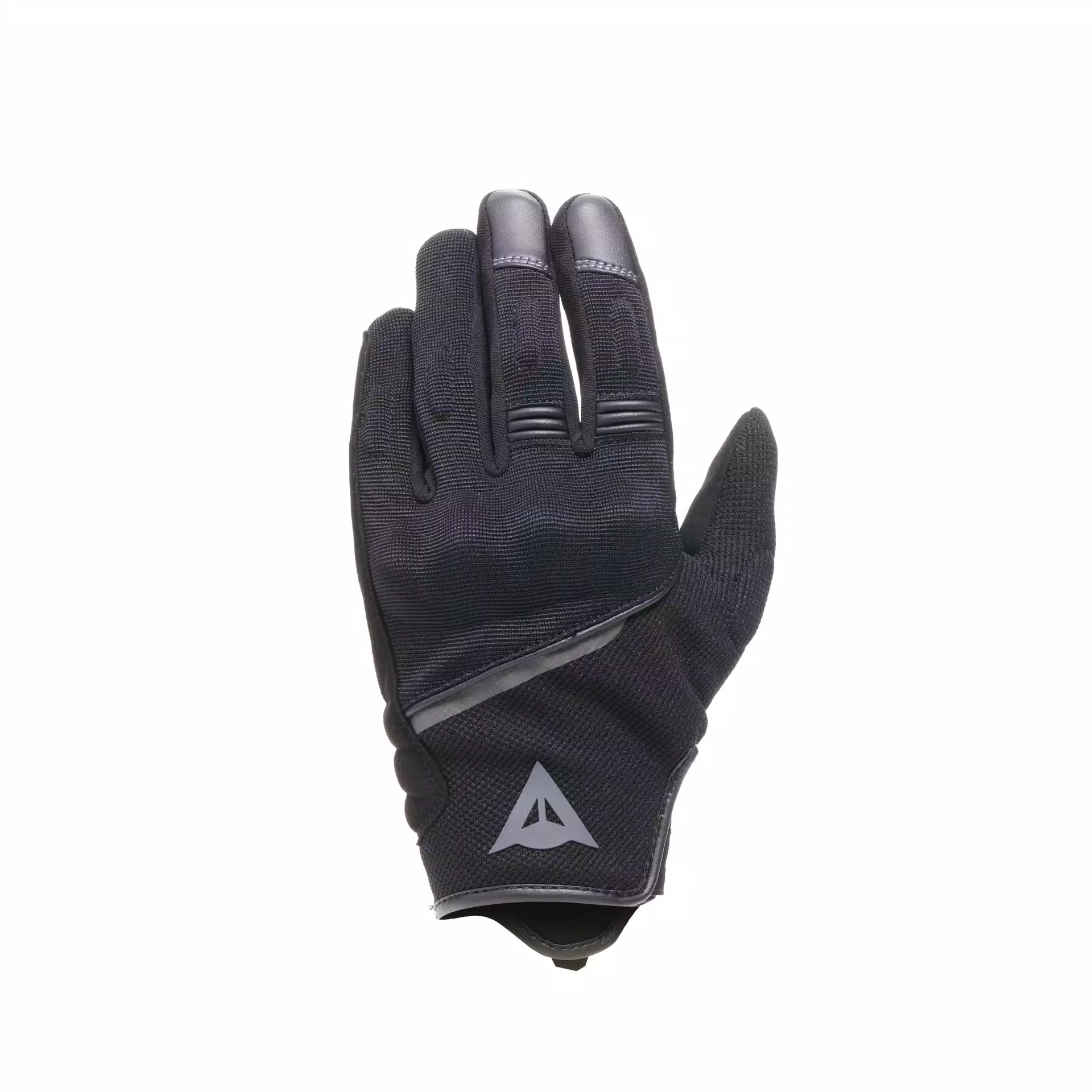 METRAX AIR - GANTS MOTO D'&Eacute;T&Eacute; EN TEXTILE HOMME