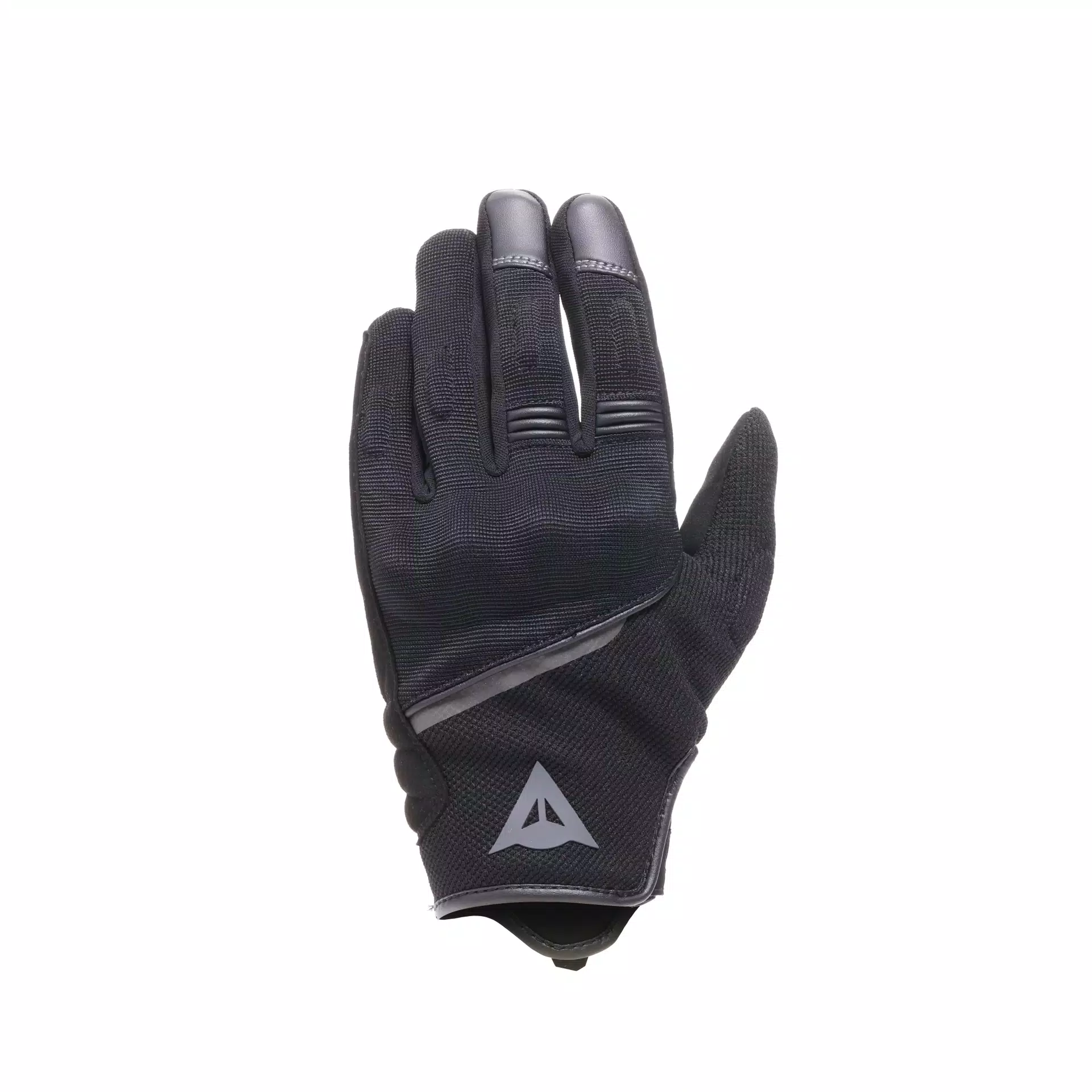 METRAX AIR GLOVES