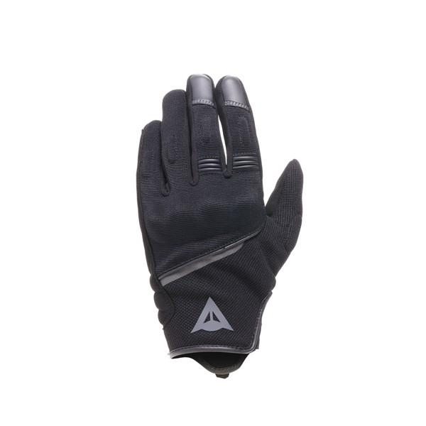 グローブ-Man-Gloves