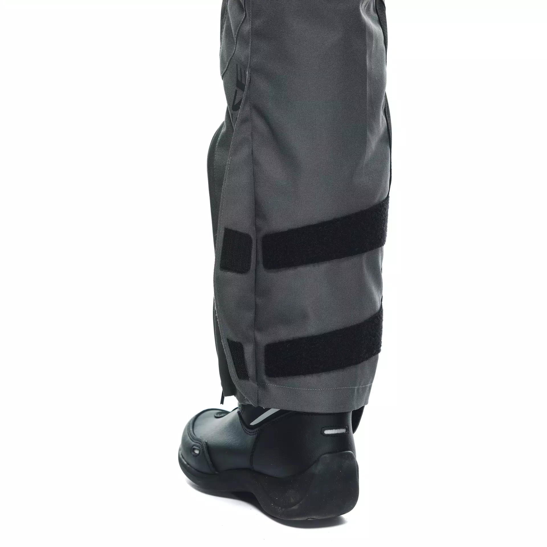 LADAKH 3L D-DRY® - WOMEN'S WATERPROOF MOTORCYCLE PANTS