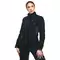 CARVE MASTER 3 GORE-TEX® - WOMEN'S WATERPROOF MOTORCYCLE JACKET