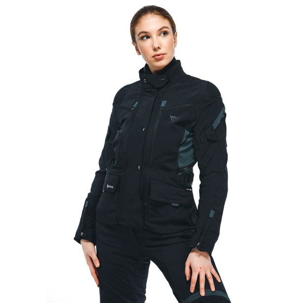 carve-master-3-gore-tex-giacca-moto-impermeabile-donna image number 6