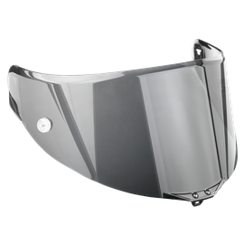 Visor RACE 2 TINTED 50% 