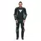 SUPER SPEED - MEN'S MOTORCYCLE LEATHER PANTS