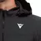 IGNITE 2 - HEREN TEXTIEL MOTORFIETS JAS