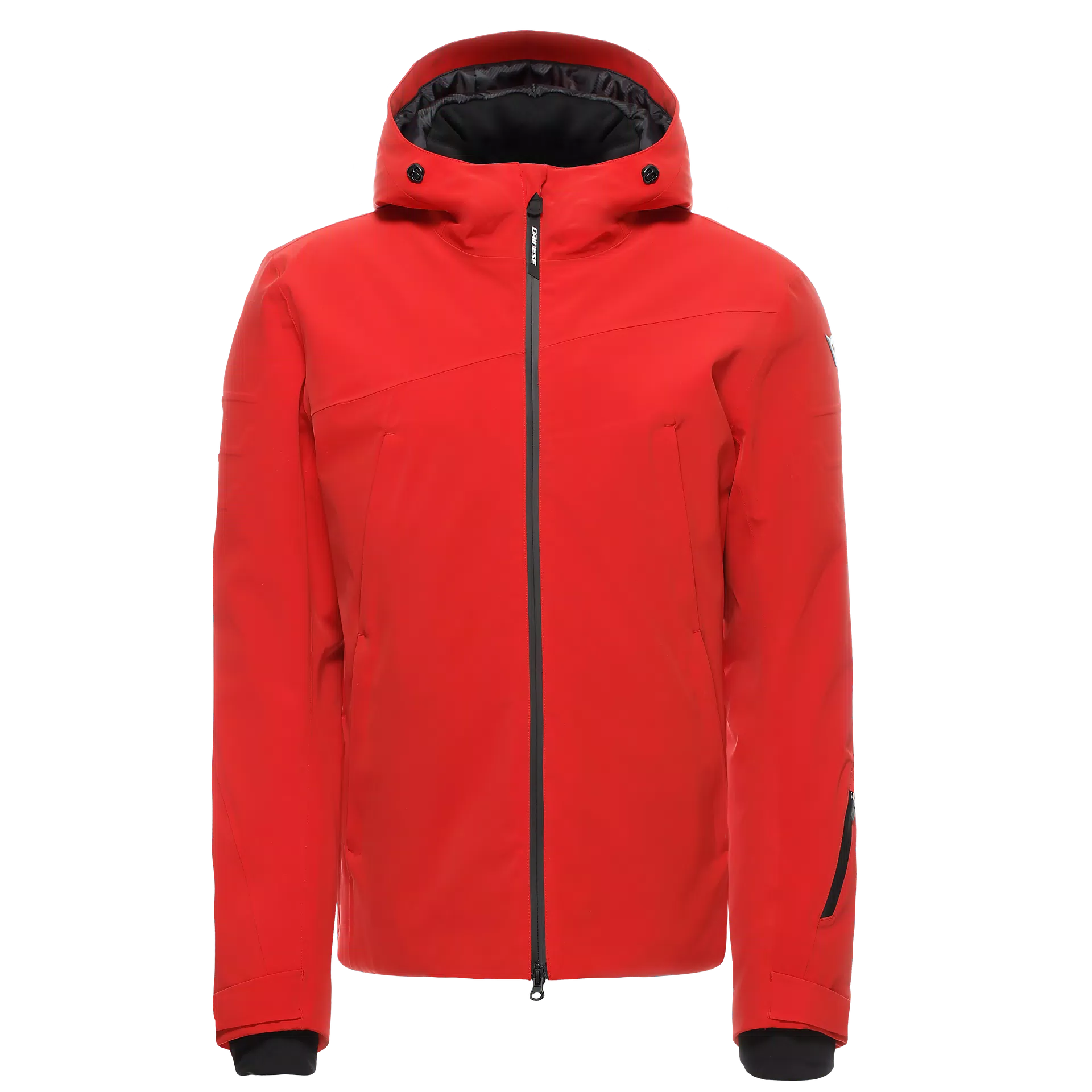 AVERA DERMIZAX EV™ - MEN'S SKI JACKET