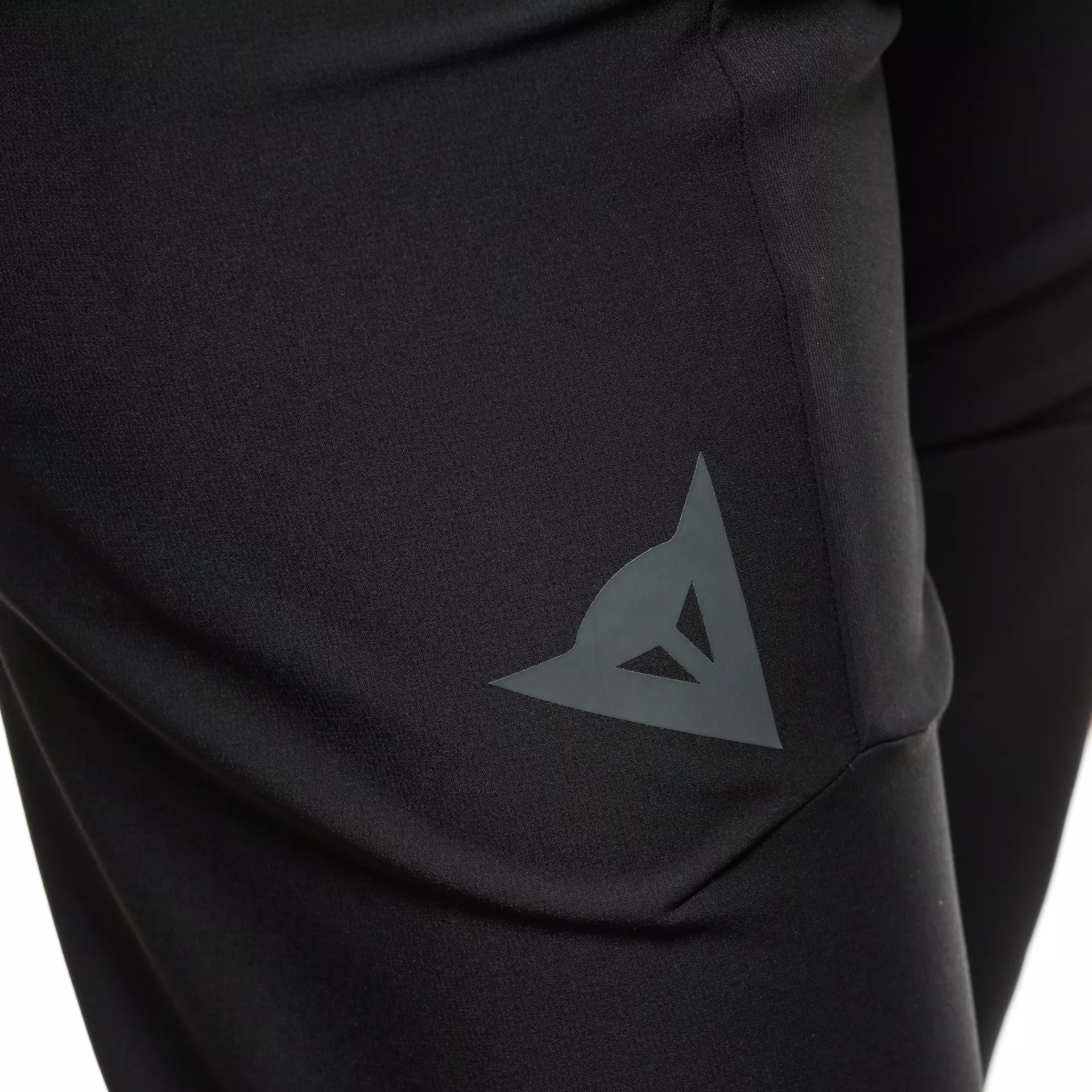HG ROX - DAMEN BIKE SHORTS