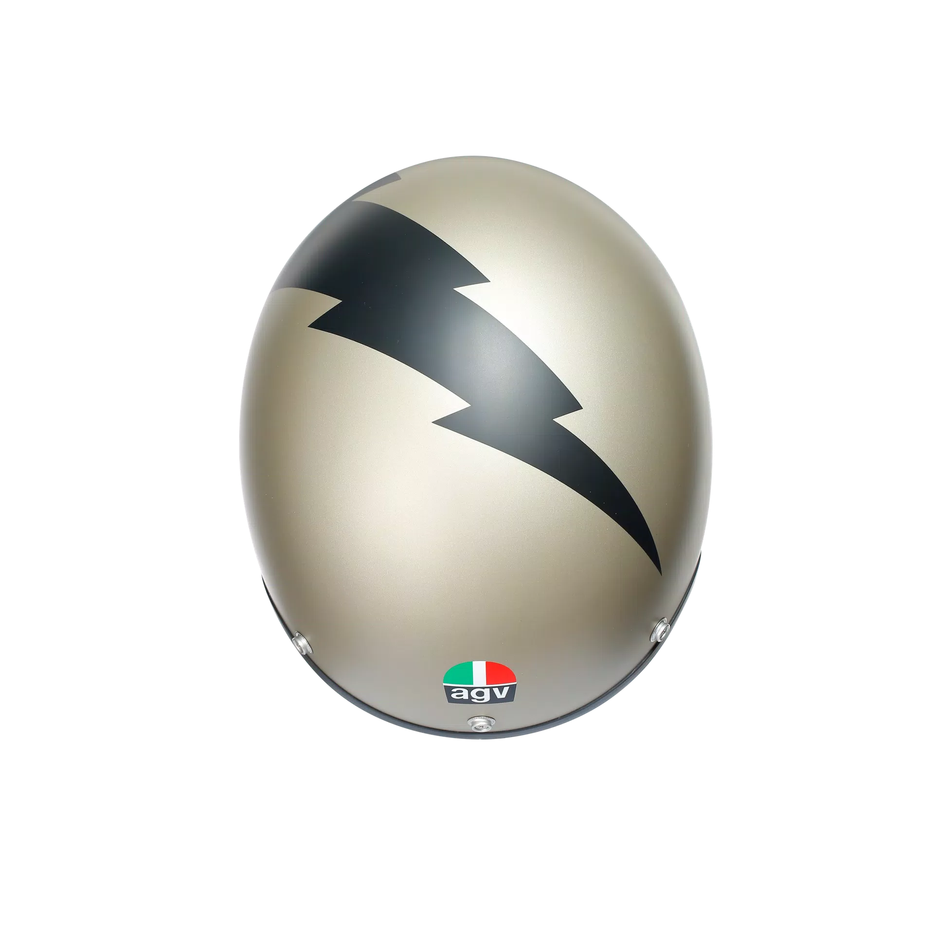 X70 MULTI DOT - VOLT CHAMPAGNE/BLACK