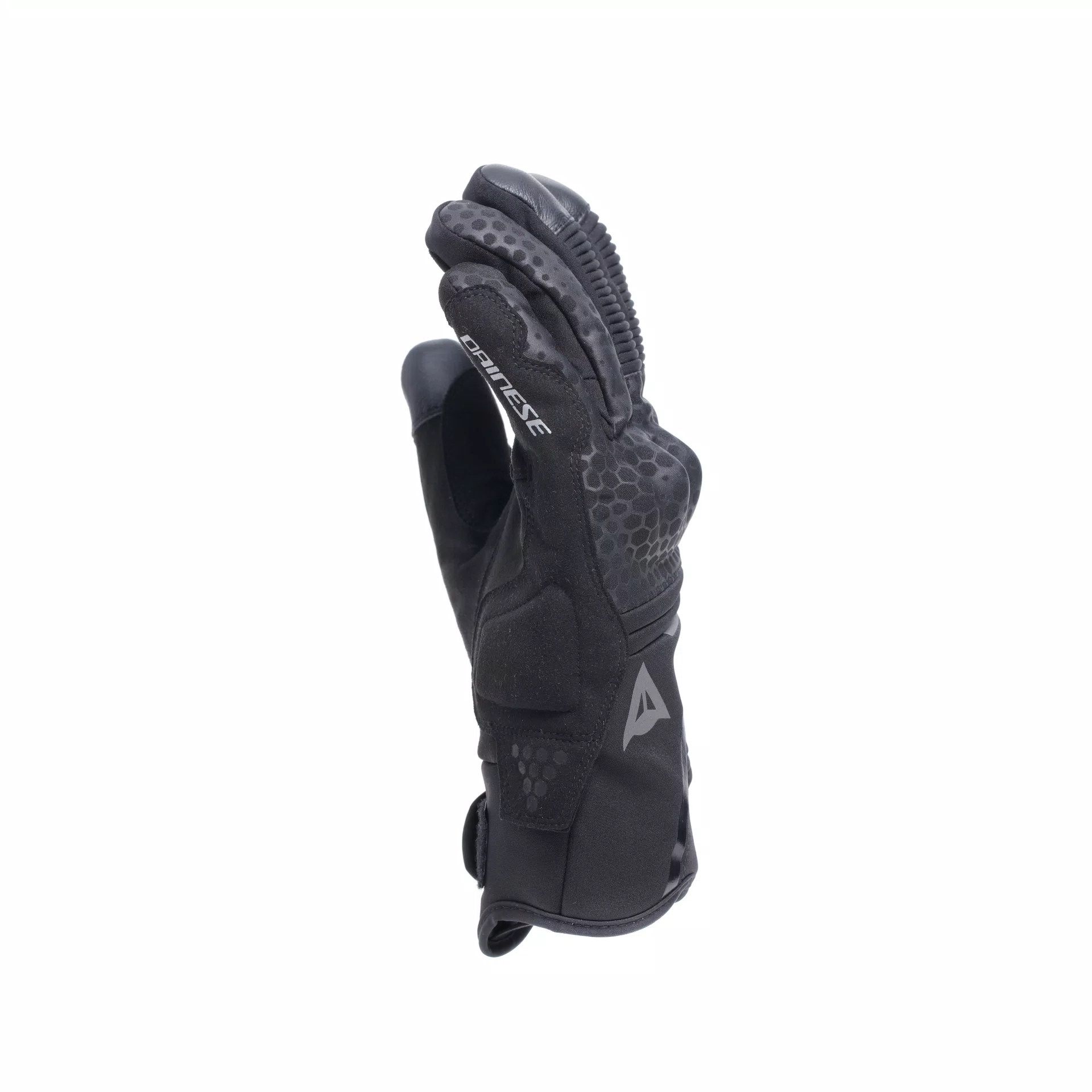 Dainese winter motorcycle gloves sale
