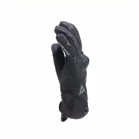 TEMPEST 2 D-DRY SHORT THERMAL GLOVES