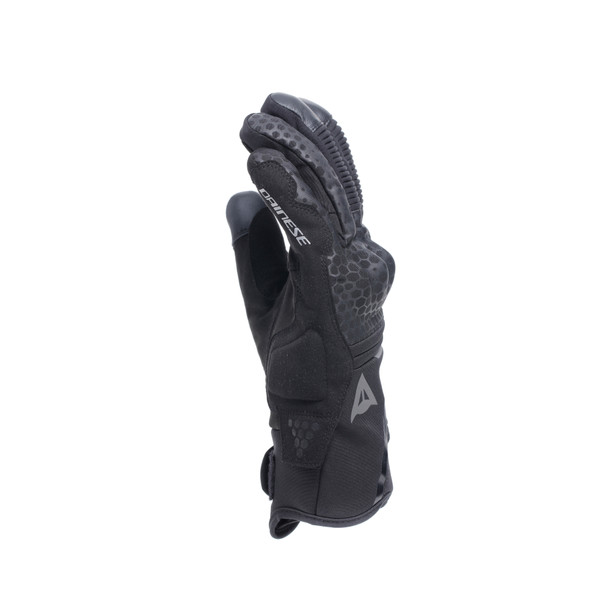 Pactimo Alpine Thermal Gloves