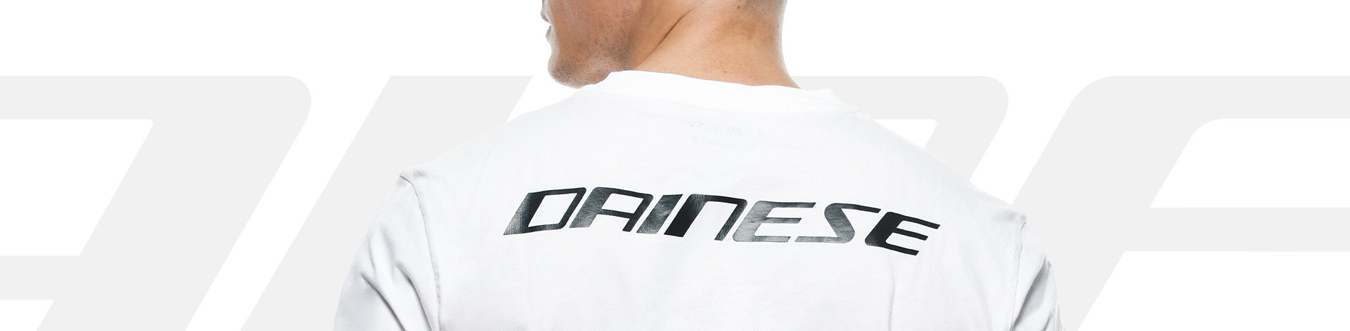 Dainese Casual