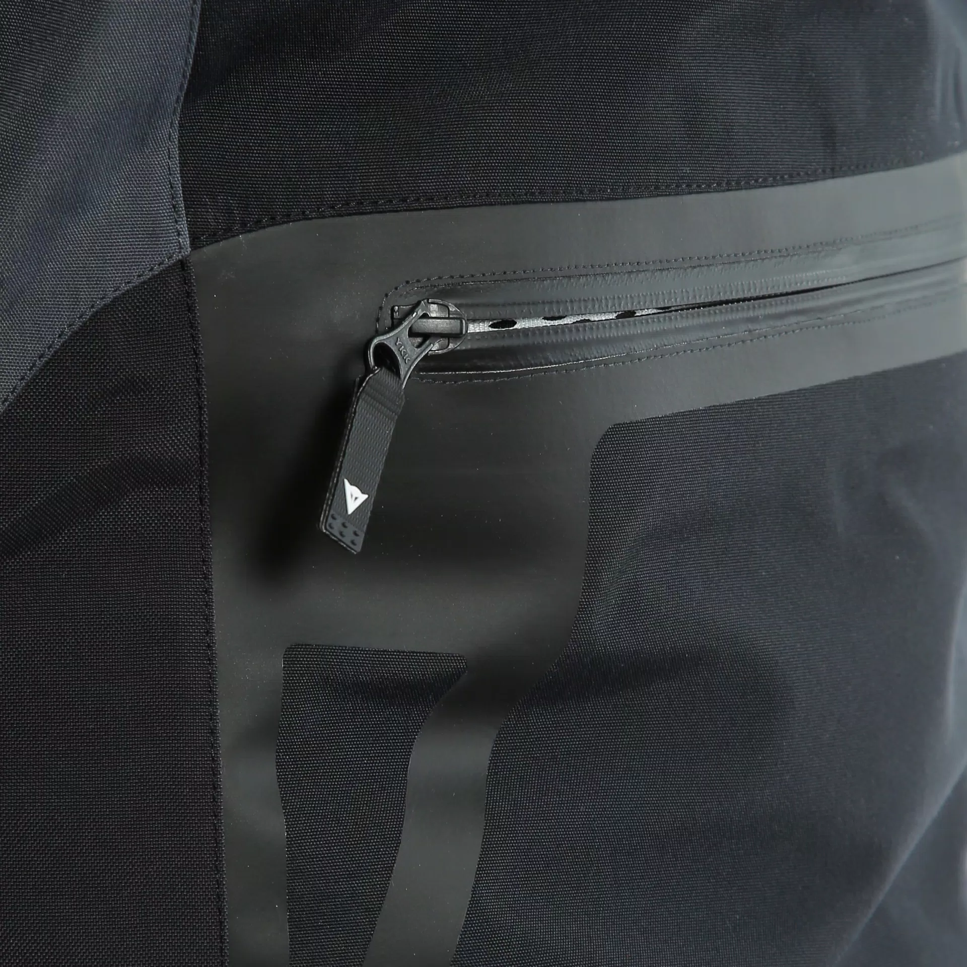 SPORT MASTER GORE-TEX JACKET