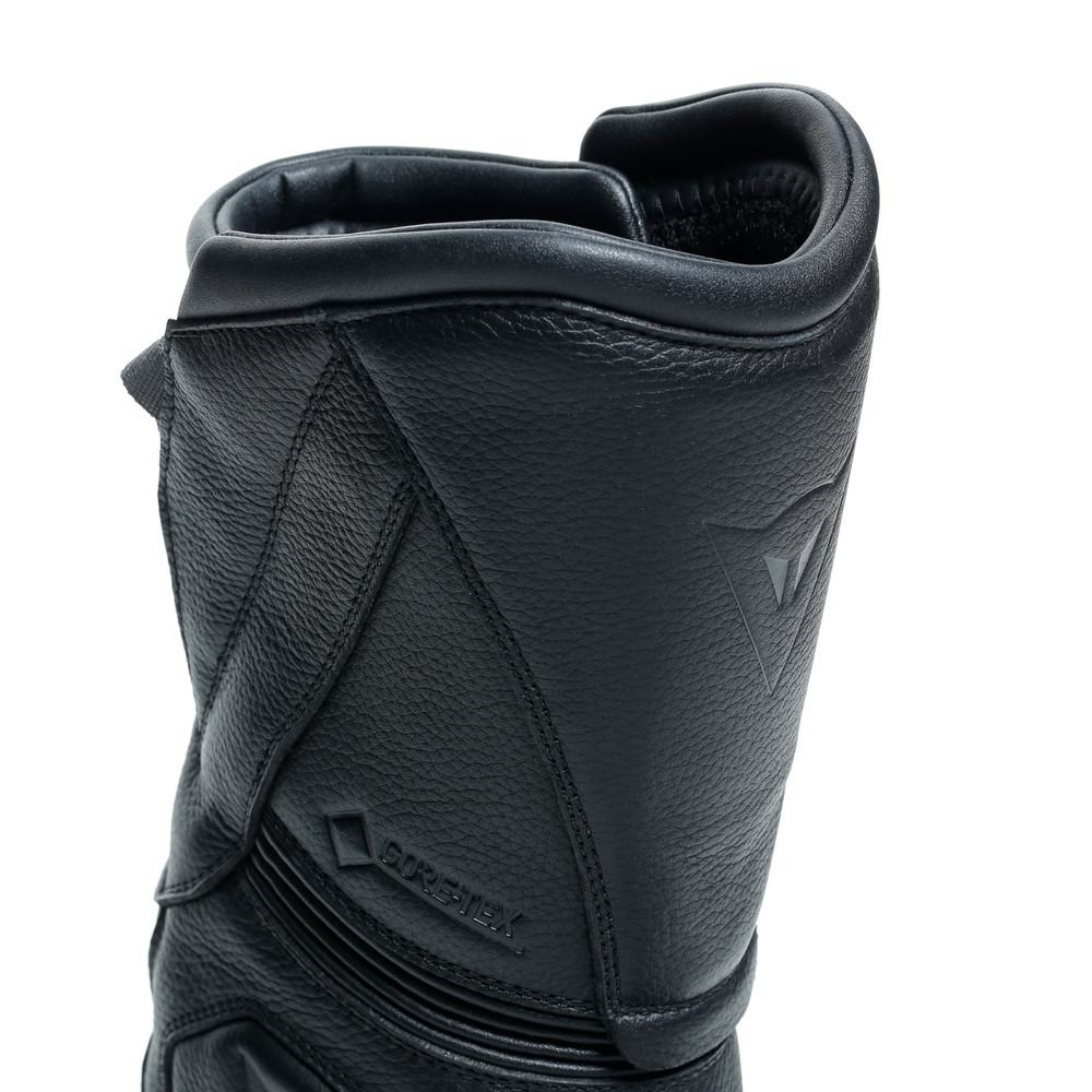 FULCRUM GT GORE-TEX® BOOTS