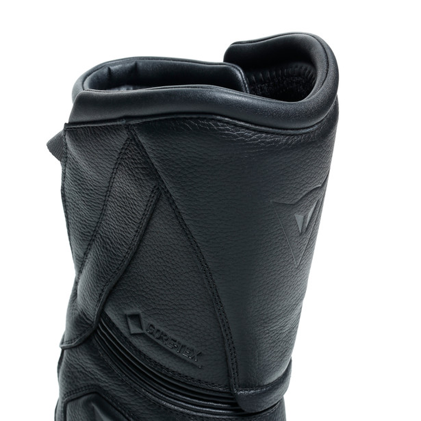 fulcrum-gt-gore-tex-boots image number 4