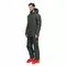 M002 D-DRY® SKIJACKE FÜR HERREN 